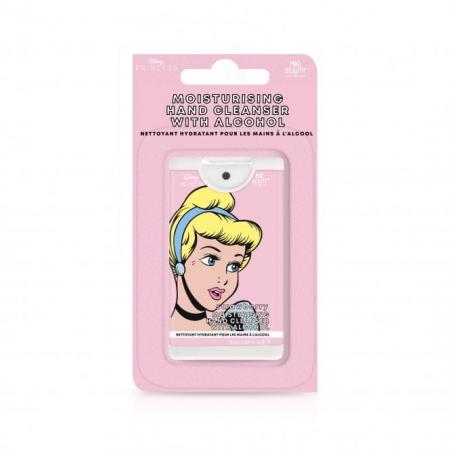 Disney Princess Hand Cleanser Cinderella