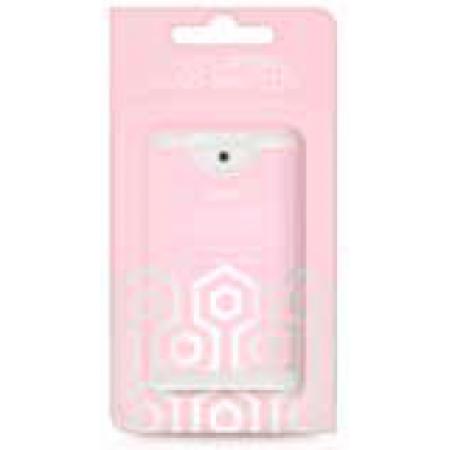 Mad Beauty Splash Of Silver Hand Moisturiser & Cleanser Soft Rose & Oud