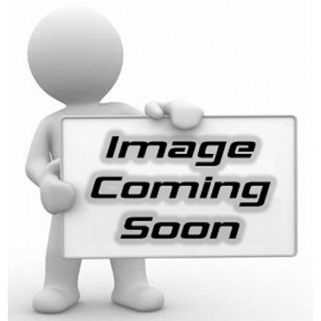 Mad Beauty Simply The Best Sister Hand Moisturiser & Cleanser