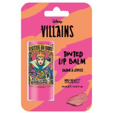 Disney Wicked Villains Evil Queen Tinted Lip Balm