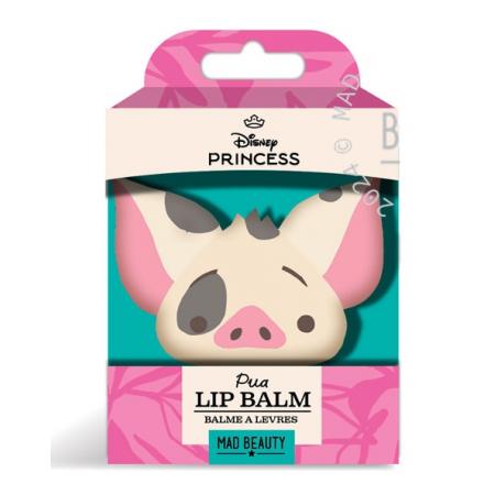Disney Moana Lip Balm - Pua