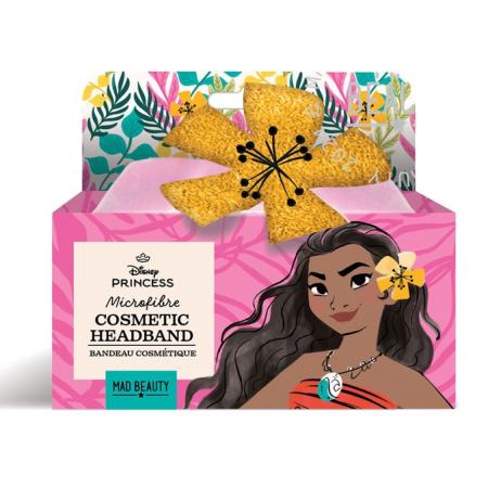 Disney Moana Cosmetic Headband