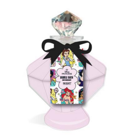 Very Low Stock Disney Princess Express Yourself Bubble Bath