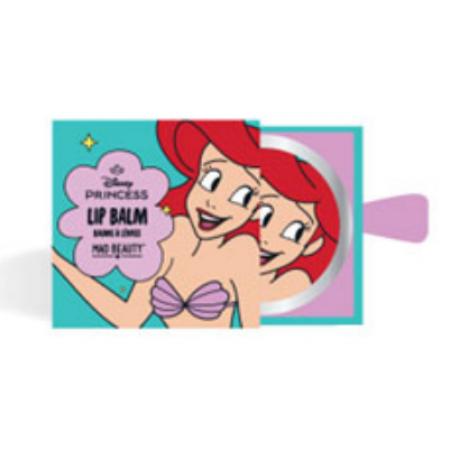 Disney Princess Express Yourself Lip Balm Ariel