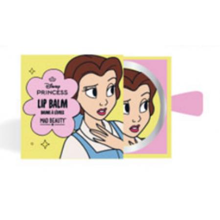 Disney Princess Express Yourself Lip Balm Belle