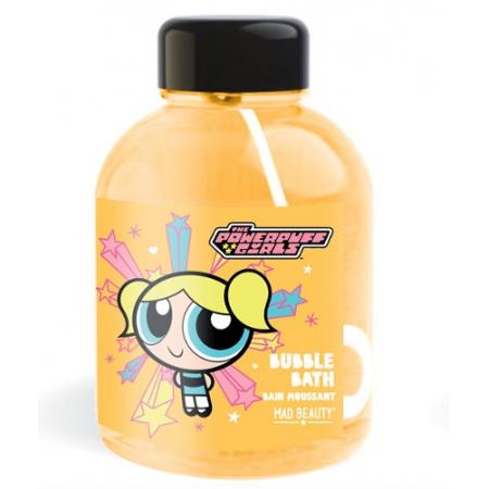 Warner Bros Powerpuff Girls  - Bubble Bath Bubbles
