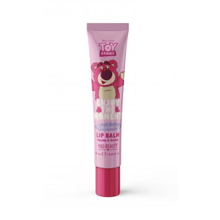 Disney Toy Story Lotso Love Lip Balm 40g