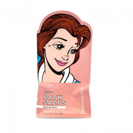 Disney Pop Princess Bath Salts Belle