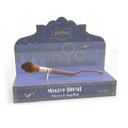 Warner Bros Harry Potter Make-up Brush