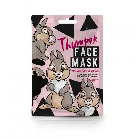 Disney Thumper Sheet Face Mask