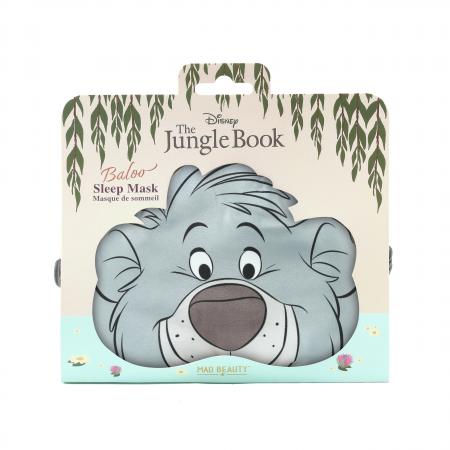 Disney - The Jungle Book Sleep Mask