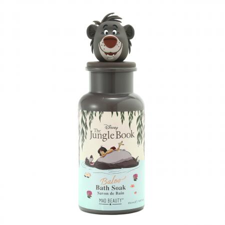 Disney - The Jungle Book Bath Soak