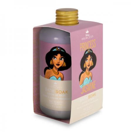 Disney Pure Princess Bath Soak Jasmine
