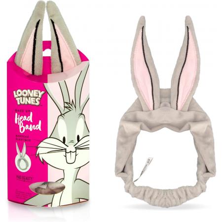 Warner Bros Looney Tunes Bugs Bunny Headband